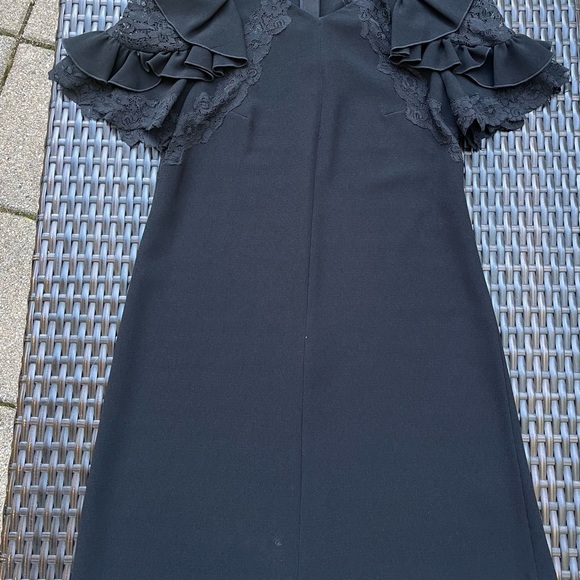Rebecca Taylor dress - Picture 5 of 10